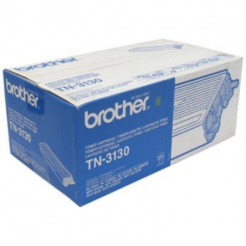  Brother TN 3130 