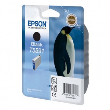  Epson 559140 