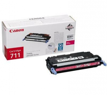  Canon 711M 