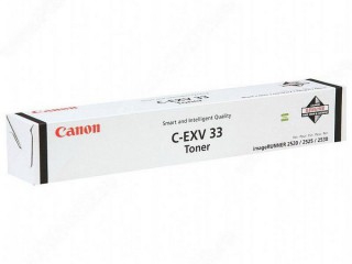 Canon C-EXV33 