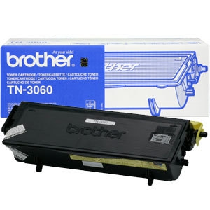  Brother TN 3060 