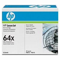  HP CC364X (64x) 