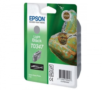  Epson T034740 