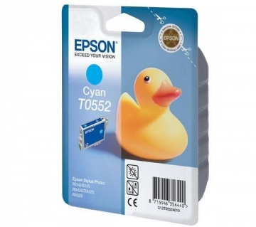  Epson T055240 