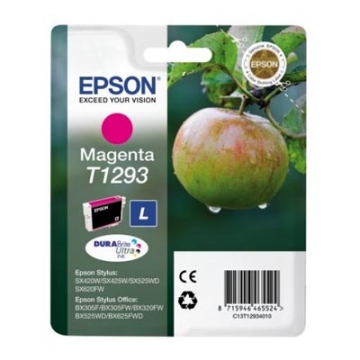  Epson T129340 