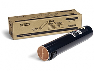  XEROX 106R01163 