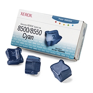  XEROX 108R00669 