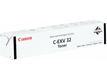  Canon C-EXV32 