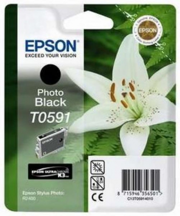  Epson T059140 