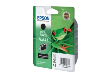  Epson T054140 