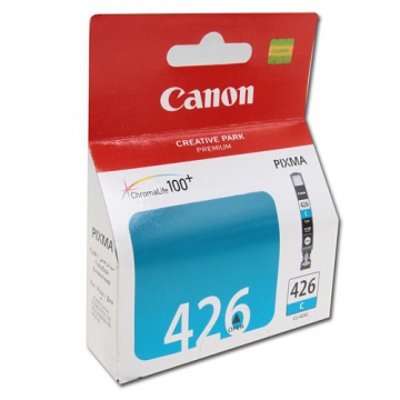  Canon CLI-426C 
