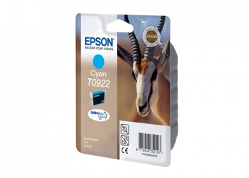  Epson T09224A 