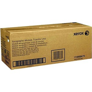  XEROX 113R00673 