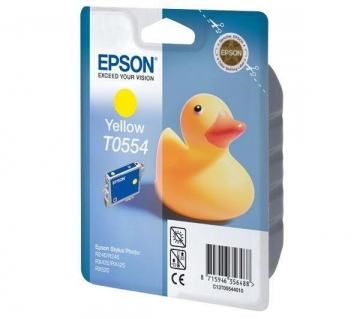  Epson T055440 